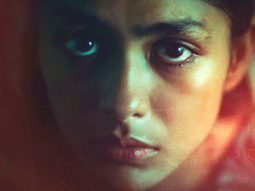 After London, cast and crew of Love Sonia is all set for Indian Film Festival of Melbourne