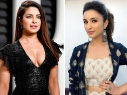 After Priyanka Chopra, it’s Parineeti Chopra for this mobile brand