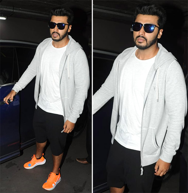 Airport Fashion: Akshay Kumar to Alia-Ranbir, celebs wow in casual-chic  looks