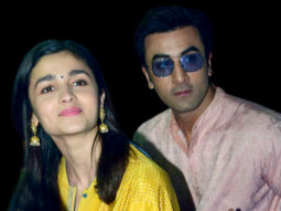 Alia Bhatt – Ranbir Kapoor’s NDA pact