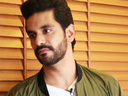 Angad Bedi: “You need to have HONESTY even when you make HOUSEFULL” | Soorma