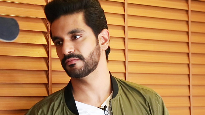 Angad Bedi: “You need to have HONESTY even when you make HOUSEFULL” | Soorma