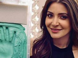 Anushka Sharma to get a wax statue at Madame Tussauds with this SPECIAL feature