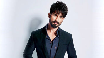 Arjun Reddy: Shahid Kapoor undergoes a special prep for the Hindi remake