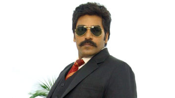 Ashutosh Rana features in this new motion poster of the film “Mulk”