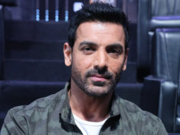 BJP leader files FIR against John Abraham’s film