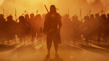 BREAKING: Ranbir Kapoor – Sanjay Dutt starrer Shamshera to release on July 31, 2020