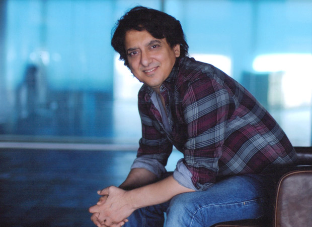 BREAKING Sajid Nadiadwala buys rights of R Madhavan, Arya starrer Vettai