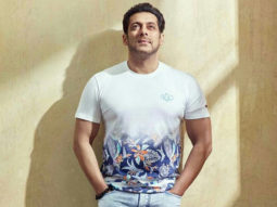 BREAKING: Salman Khan green lights third part in Ek Tha Tiger franchise