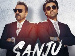 Baba Bolta Hain Bas Ho Gaya (Sanju)