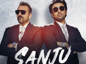 Baba Bolta Hain Bas Ho Gaya (Sanju)