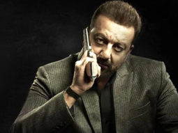 Baba Theme (Saheb Biwi Aur Gangster 3)