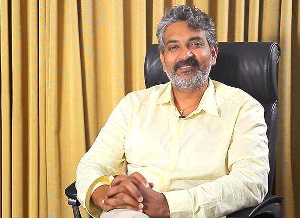Bahubali director SS Rajamouli in a dilemma! Action-thriller or another period drama, which one will he CHOOSE