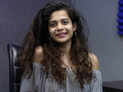Bollywood Hungama’s Fashion Talk with Mithila Palkar | Episode 1