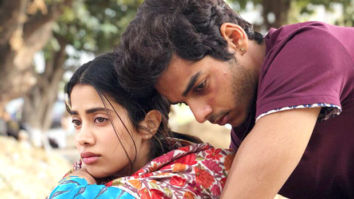 Box Office: Dhadak has best start ever for a debutant flick, spells great news for newcomers Ishaan Khatter and Jahnvi Kapoor Box Office: Dhadak has best start ever for a debutant flick, spells great news for newcomers Ishaan Khatter and Jahnvi Kapoor
