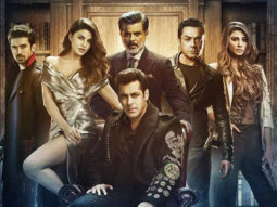 Box Office: Race 3 Day 19 in overseas