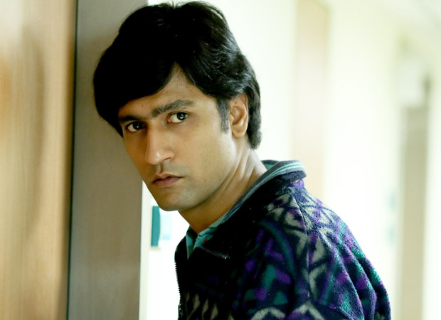 Box Office Sanju Day 13 in overseas