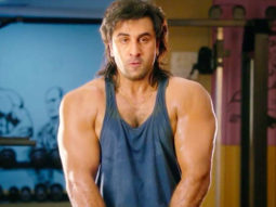 Box Office: Sanju Day 14 in overseas