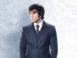 Box Office: Sanju Day 20 in overseas