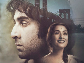 Box Office: Sanju Day 22 in overseas Box Office: Sanju Day 22 in overseas
