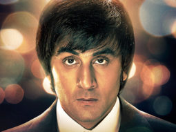 Box Office: Sanju Day 27 in overseas