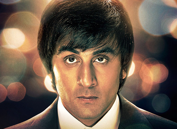 Box Office Sanju Day 27 in overseas