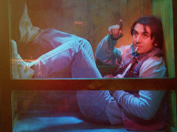 Box Office: Sanju Day 32 in overseas