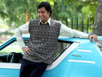 Box Office: Sanju Day 5 in overseas Box Office: Sanju Day 5 in overseas
