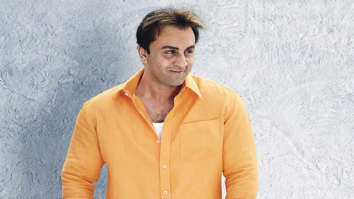 Box Office: Sanju Day 6 in overseas