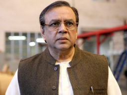 Box Office: Sanju Day 7 in overseas