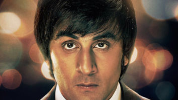 Box Office: Sanju becomes Ranbir Kapoor’s Highest Opening Weekend Grosser