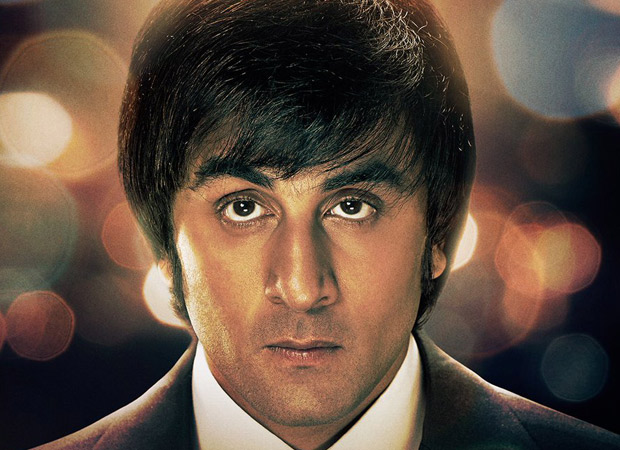 Box Office Sanju becomes Ranbir Kapoor’s Highest Opening Weekend Grosser Box Office Sanju becomes Ranbir Kapoor’s Highest Opening Weekend Grosser