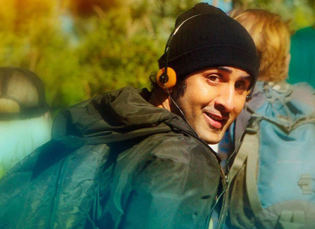 Box Office: Sanju becomes the 2nd highest grosser of 2018; collects Rs. 265.48 cr Box Office: Sanju becomes the 2nd highest grosser of 2018; collects Rs. 265.48 cr