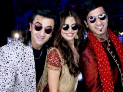 Box Office: Sanju becomes the 2nd highest week 4 grosser of 2018