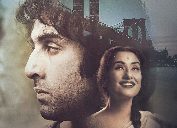 Box Office Sanju enters 200 Crore Club, all eyes on journey towards 300 Crore Club