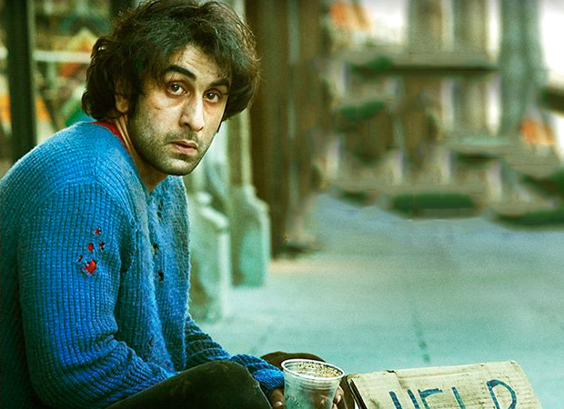 Box Office: Sanju has a fantastic second weekend of approx. Rs. 60 crore, enters 250 Crore Club