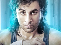 Box Office: Sanju nears Rs. 580 cr at the worldwide box office