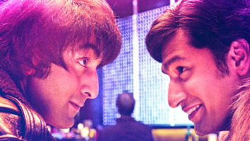 Box Office: Sanju ranks 5th at the Scandinavia Norway box office