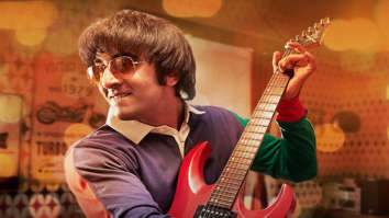 Box Office: Sanju scores very well on Tuesday [Day 5] too brings in Rs. 22.10 cr