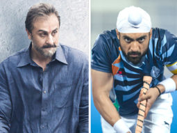 Box Office: Sanju stands at Rs. 337.46 crore, Soorma stretches to Rs. 28.26 crore