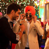 Box Office Soorma Day 11 in overseas