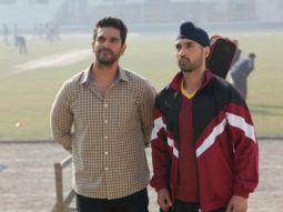 Box Office: Soorma Day 3 in overseas