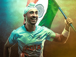 Box Office: Soorma Day 4 in overseas