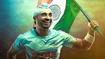 Box Office: Soorma Day 4 in overseas