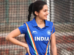 Box Office: Soorma Day 6 in overseas