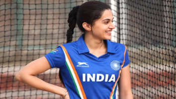 Box Office: Soorma Day 6 in overseas