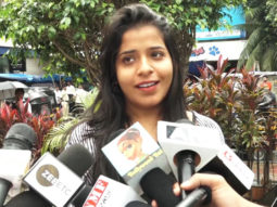 CANDID: Audience Reaction of Diljit Dosanjh & Taapsee Pannu starrer ‘Soorma’