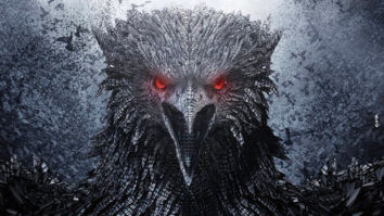 CONFIRMED! Rajinikanth – Akshay Kumar’s 2.0 to finally release on November 29, 2018