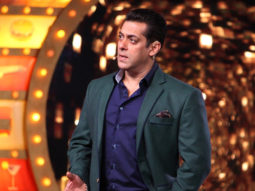 CONFIRMED! Salman Khan to return as host for Bigg Boss 12 in September