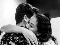 COUPLE GOALS: Shahid Kapoor and Mira Rajput’s lovey-dovey post on Instagram will make you wanna fall in love!